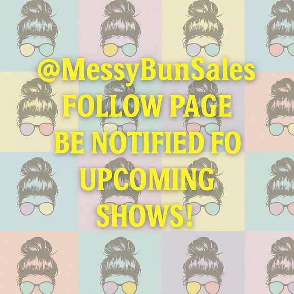 Rapid fire sale!!! 1X,2X,3X AND 4XL PLUS SIZE!! - Picture 2 of 3